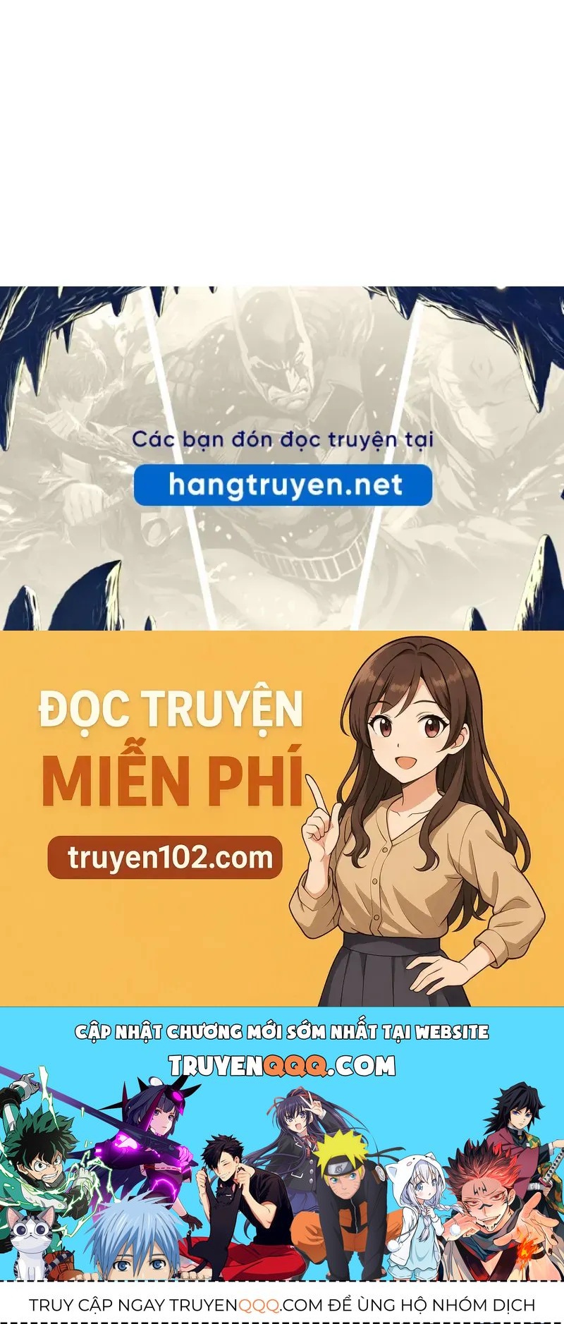 Phương Pháp Tán Tỉnh Của Nữ Thợ Săn Chapter 65 - 80