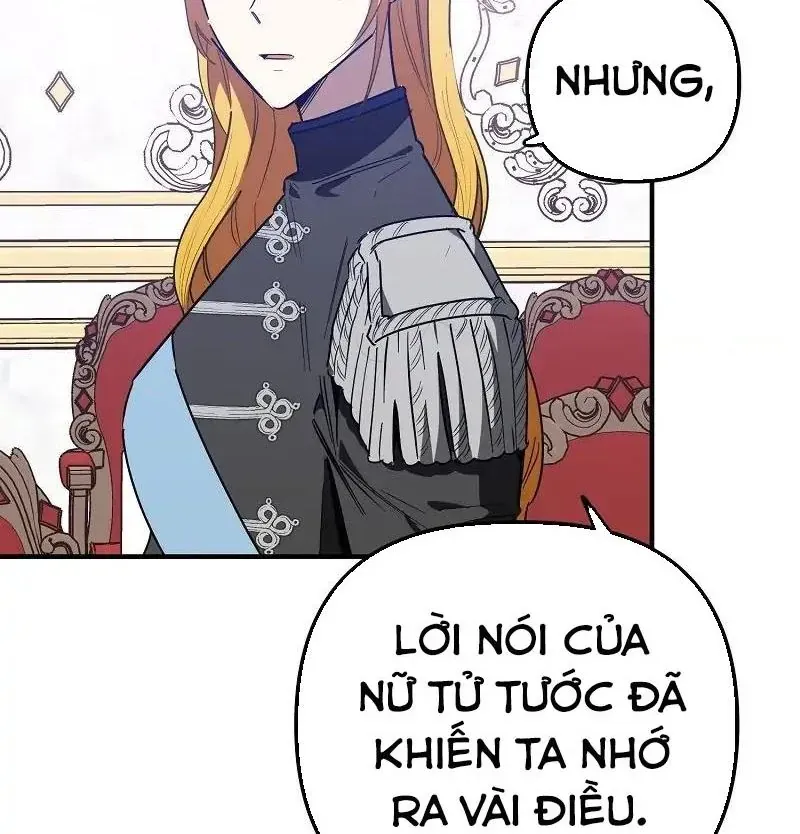 Phương Pháp Tán Tỉnh Của Nữ Thợ Săn Chapter 66 - 11