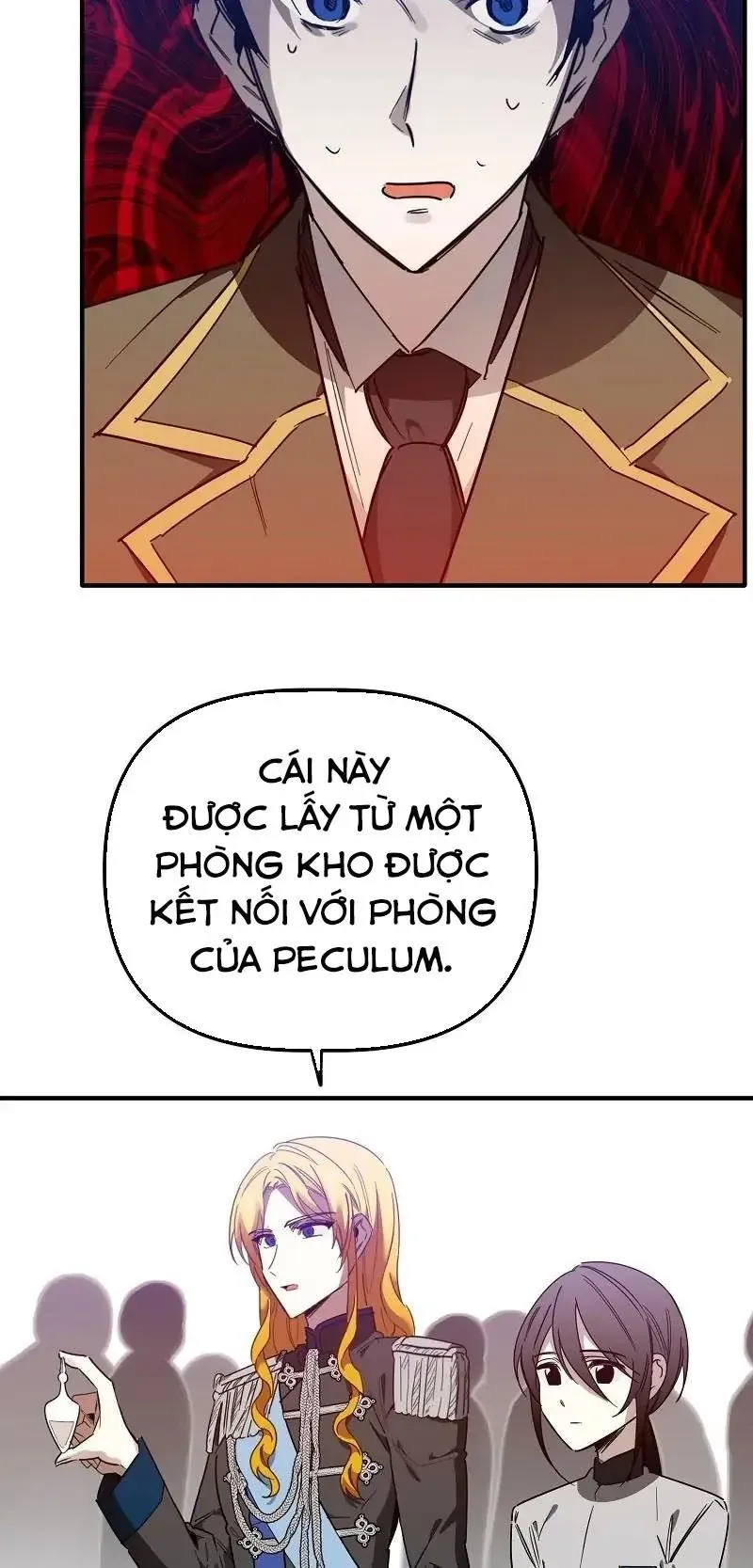 Phương Pháp Tán Tỉnh Của Nữ Thợ Săn Chapter 66 - 24