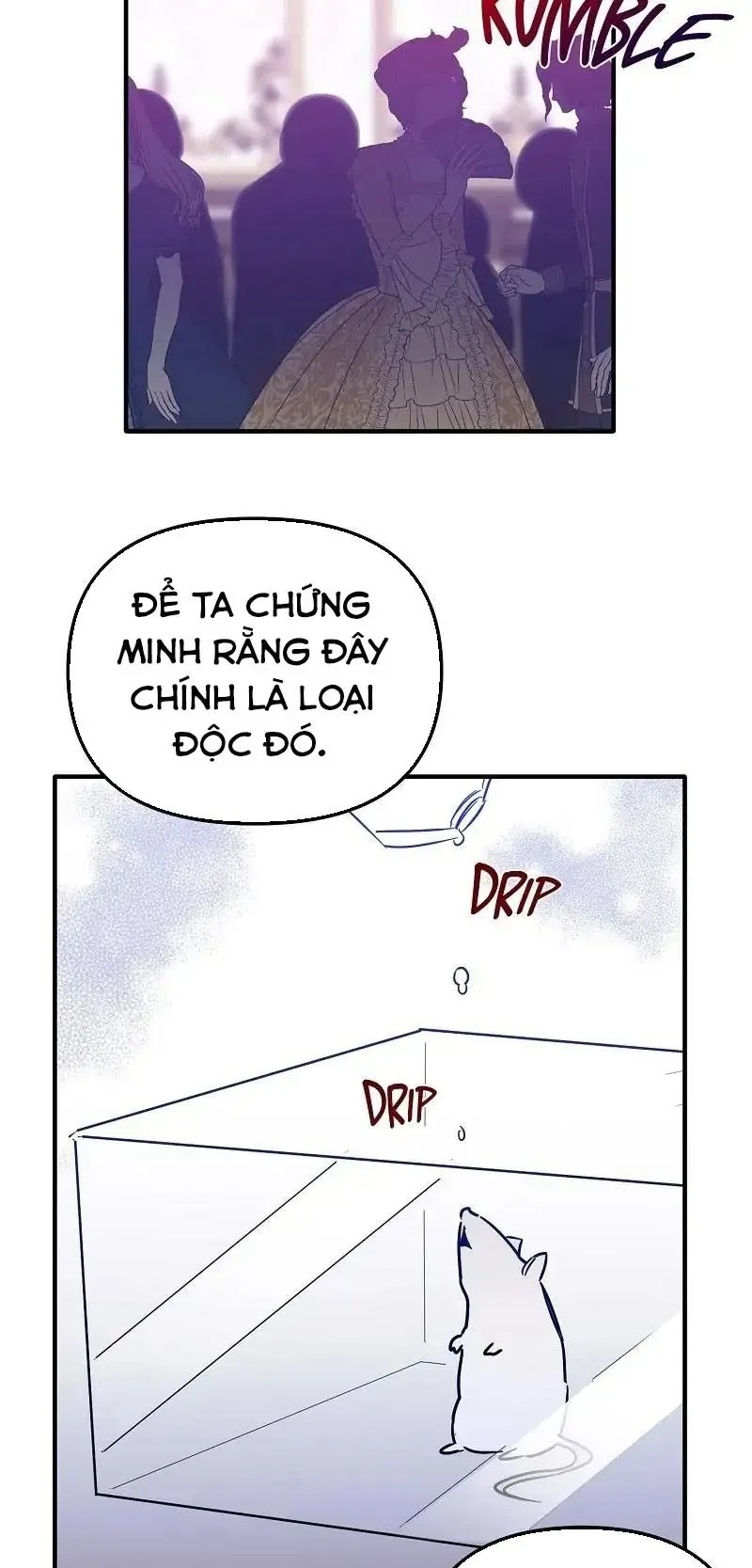 Phương Pháp Tán Tỉnh Của Nữ Thợ Săn Chapter 66 - 27