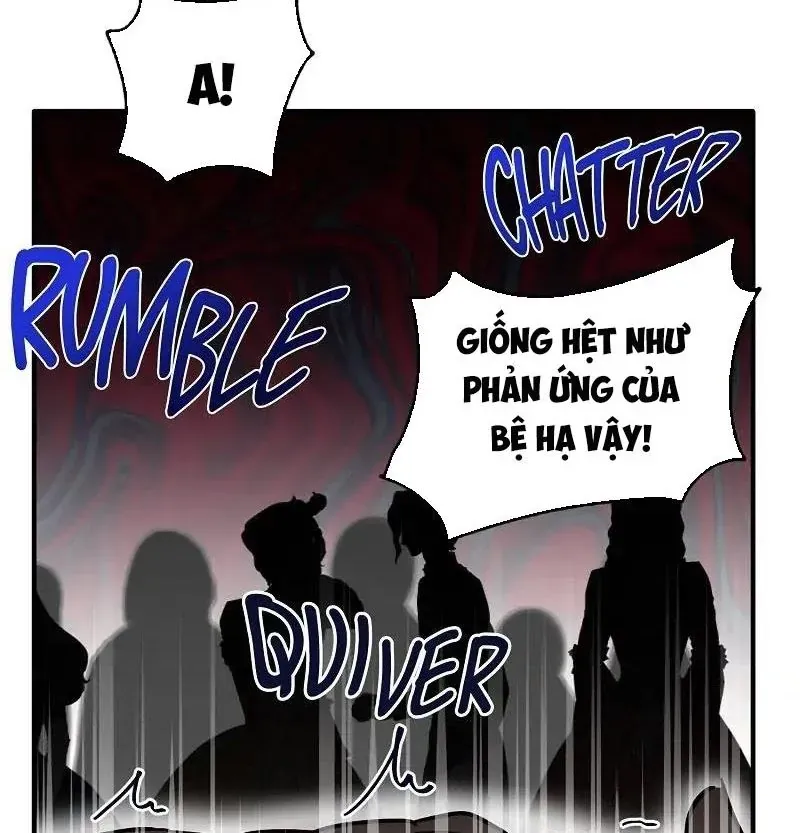 Phương Pháp Tán Tỉnh Của Nữ Thợ Săn Chapter 66 - 29