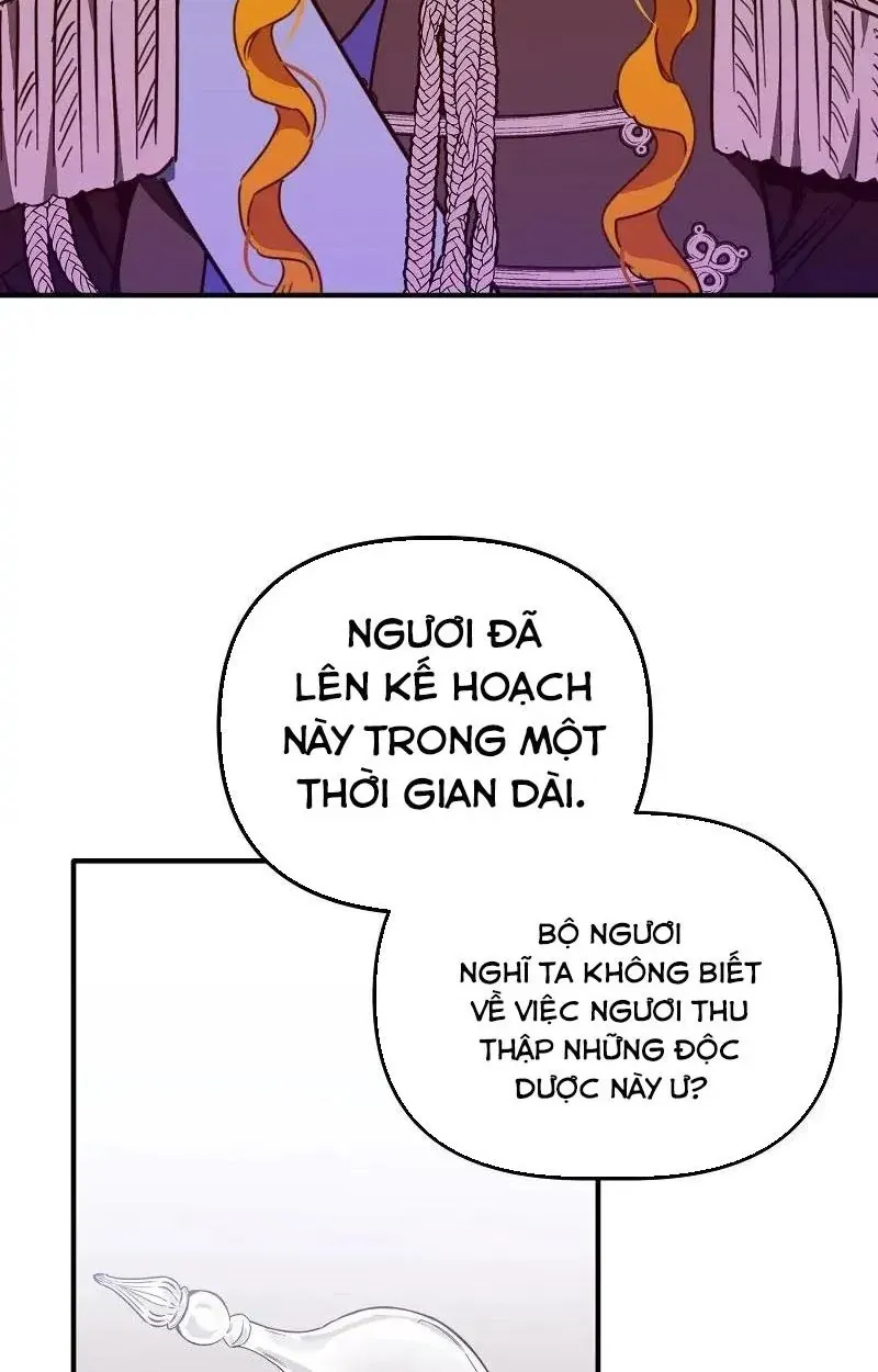 Phương Pháp Tán Tỉnh Của Nữ Thợ Săn Chapter 66 - 36