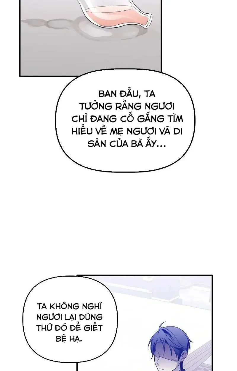 Phương Pháp Tán Tỉnh Của Nữ Thợ Săn Chapter 66 - 37