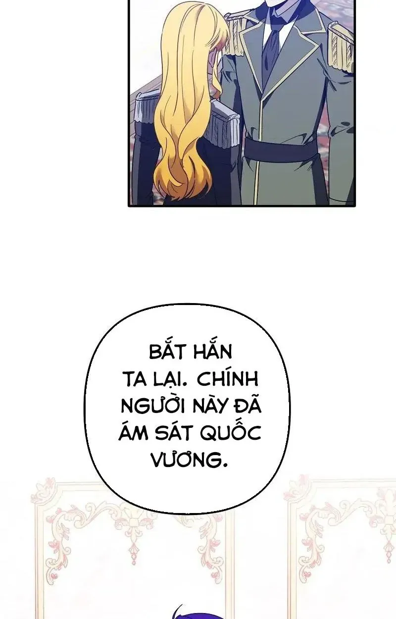 Phương Pháp Tán Tỉnh Của Nữ Thợ Săn Chapter 66 - 38