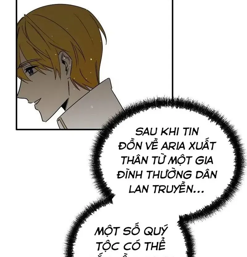 Phương Pháp Tán Tỉnh Của Nữ Thợ Săn Chapter 66 - 53