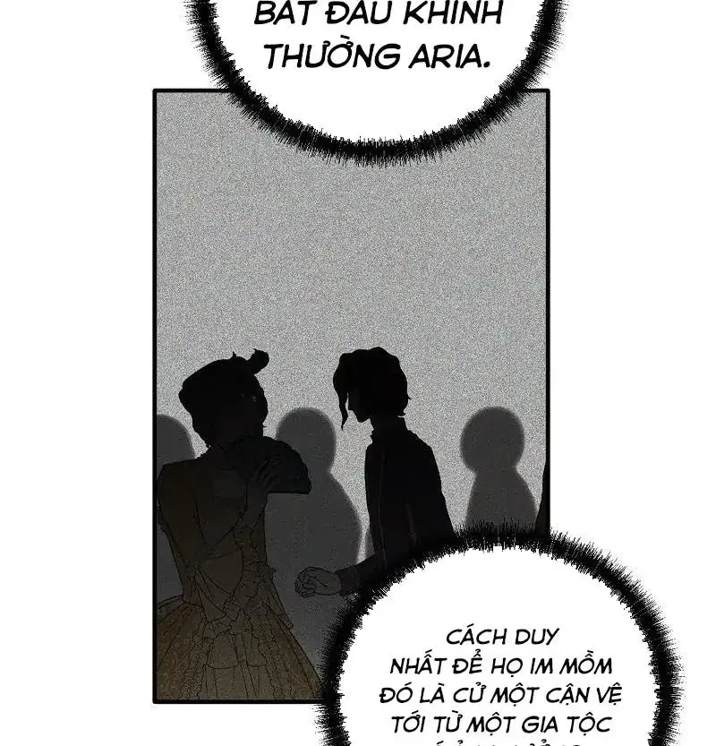 Phương Pháp Tán Tỉnh Của Nữ Thợ Săn Chapter 66 - 54