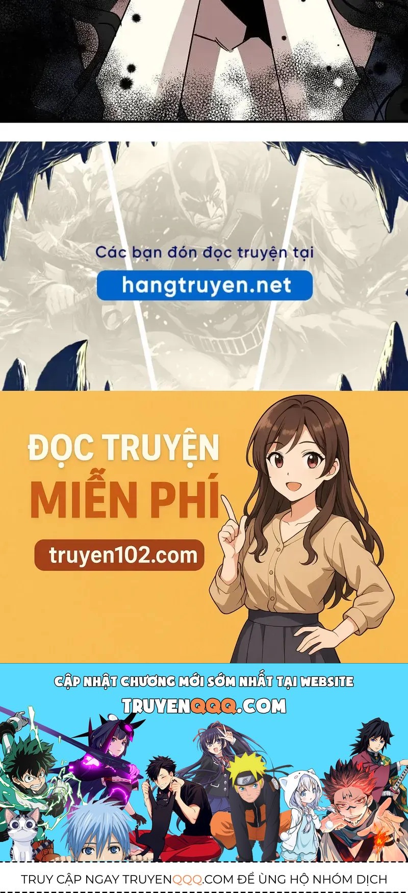 Phương Pháp Tán Tỉnh Của Nữ Thợ Săn Chapter 66 - 66