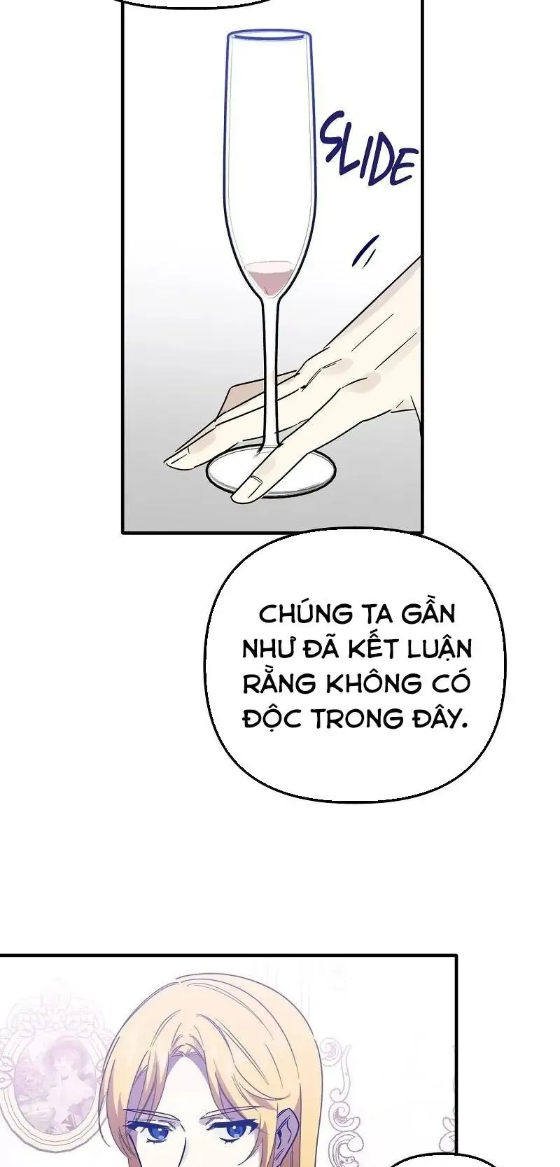 Phương Pháp Tán Tỉnh Của Nữ Thợ Săn Chapter 66 - 10