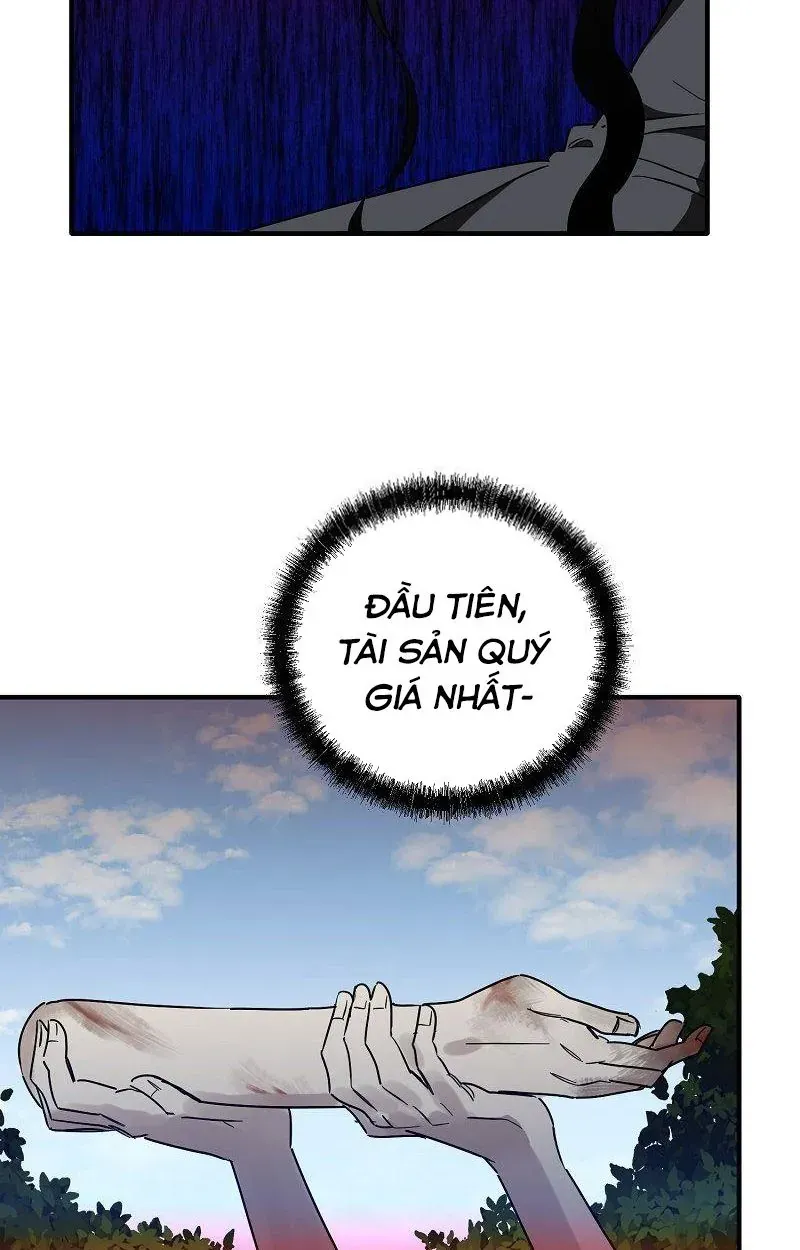 Phương Pháp Tán Tỉnh Của Nữ Thợ Săn Chapter 67 - 13