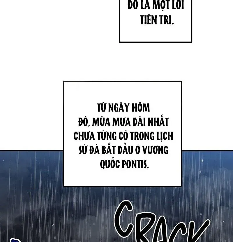 Phương Pháp Tán Tỉnh Của Nữ Thợ Săn Chapter 67 - 28