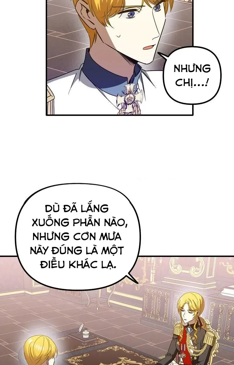 Phương Pháp Tán Tỉnh Của Nữ Thợ Săn Chapter 67 - 38