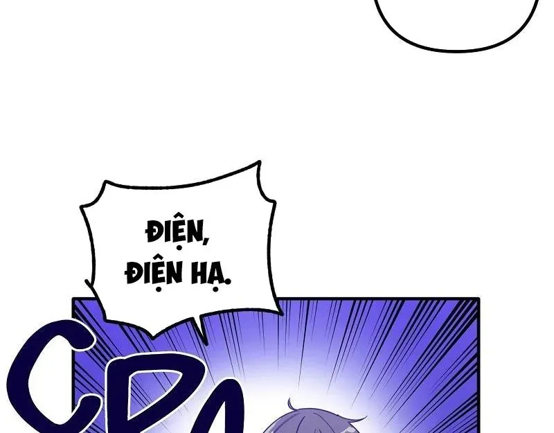 Phương Pháp Tán Tỉnh Của Nữ Thợ Săn Chapter 67 - 42