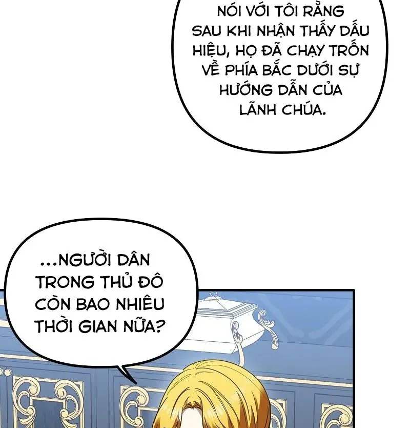 Phương Pháp Tán Tỉnh Của Nữ Thợ Săn Chapter 67 - 48