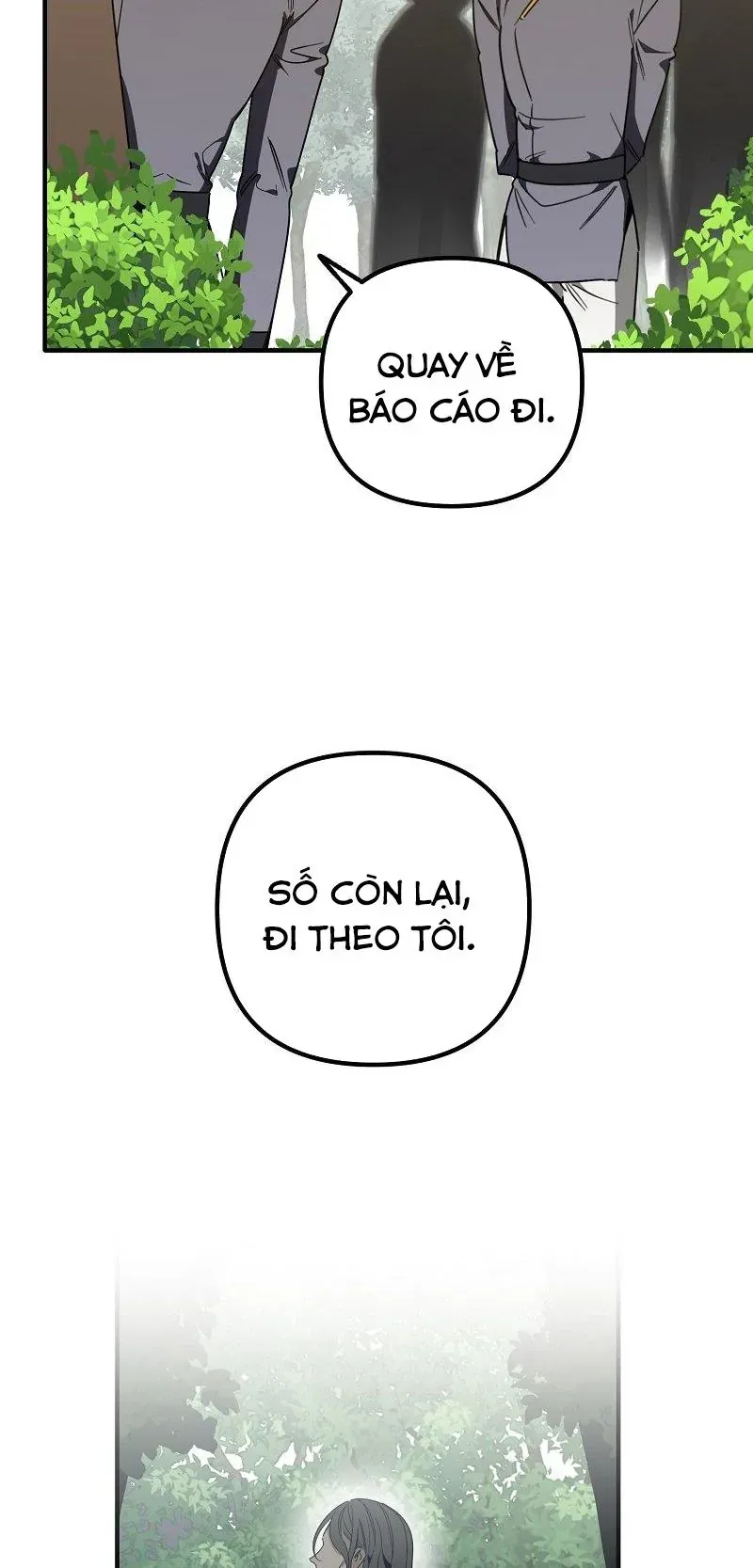 Phương Pháp Tán Tỉnh Của Nữ Thợ Săn Chapter 67 - 7