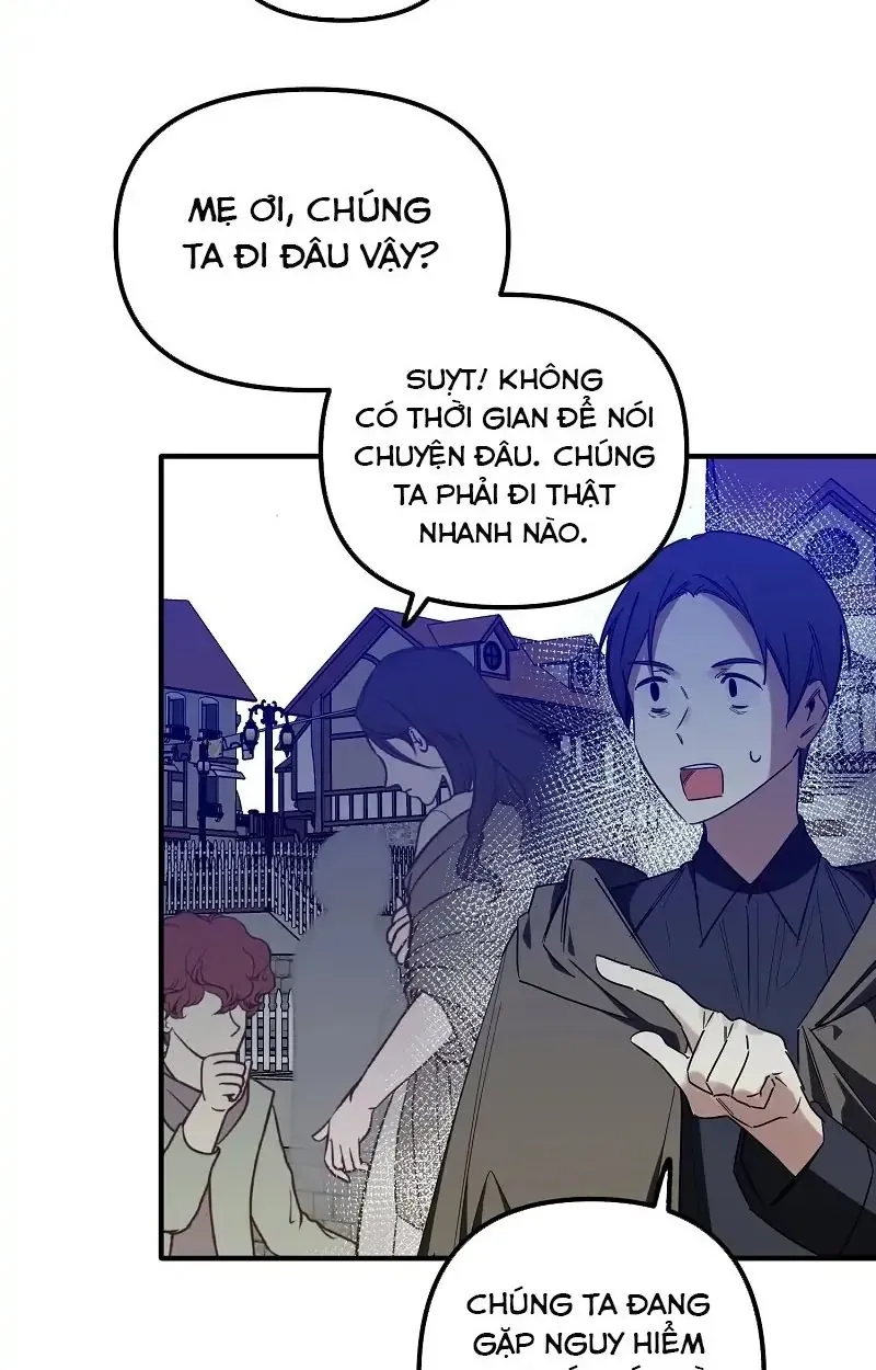 Phương Pháp Tán Tỉnh Của Nữ Thợ Săn Chapter 68 - 13