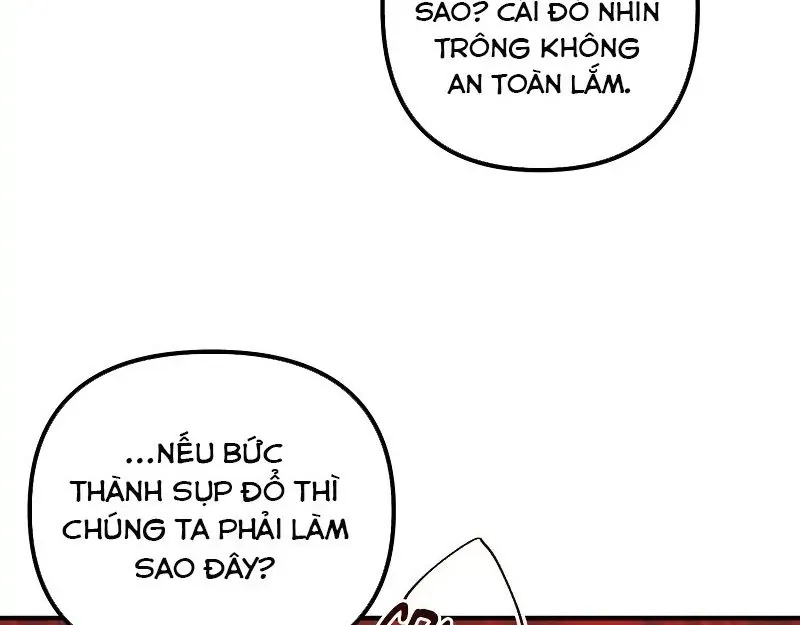 Phương Pháp Tán Tỉnh Của Nữ Thợ Săn Chapter 68 - 14