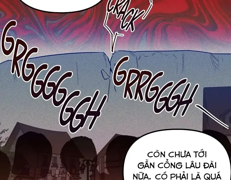 Phương Pháp Tán Tỉnh Của Nữ Thợ Săn Chapter 68 - 15