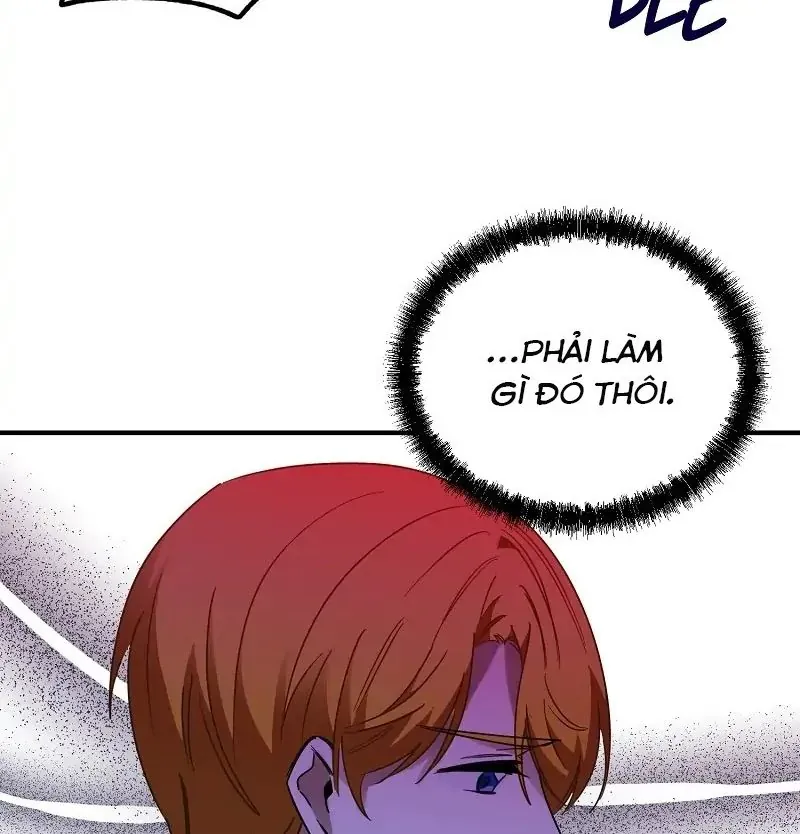 Phương Pháp Tán Tỉnh Của Nữ Thợ Săn Chapter 68 - 17