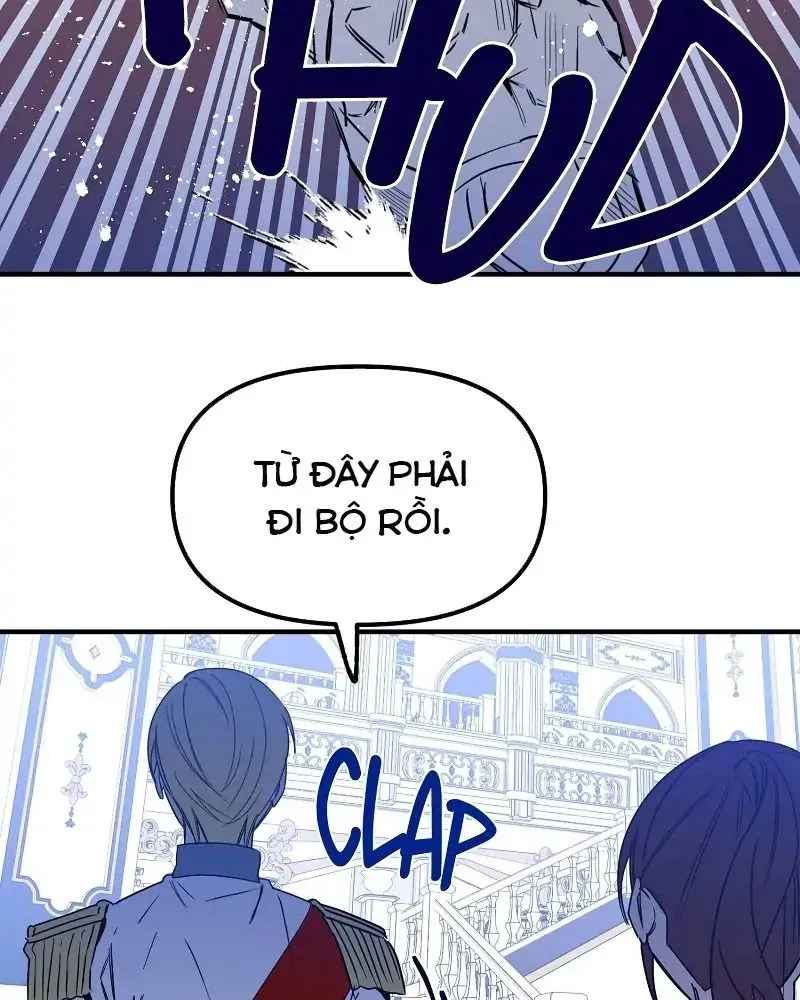 Phương Pháp Tán Tỉnh Của Nữ Thợ Săn Chapter 68 - 36