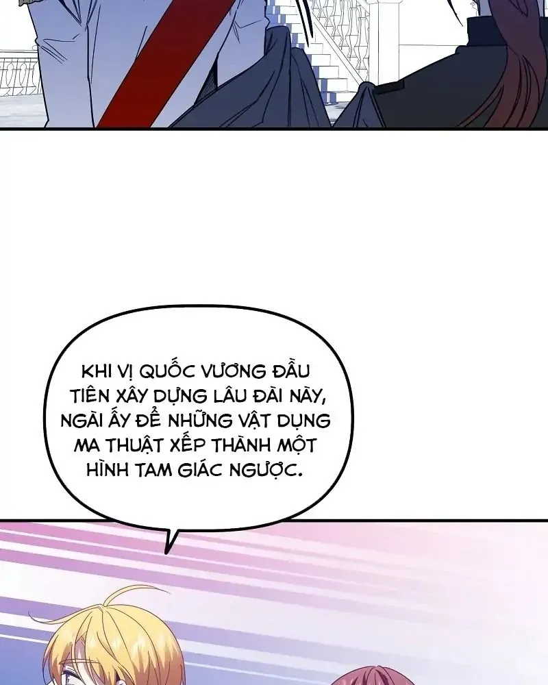 Phương Pháp Tán Tỉnh Của Nữ Thợ Săn Chapter 68 - 37