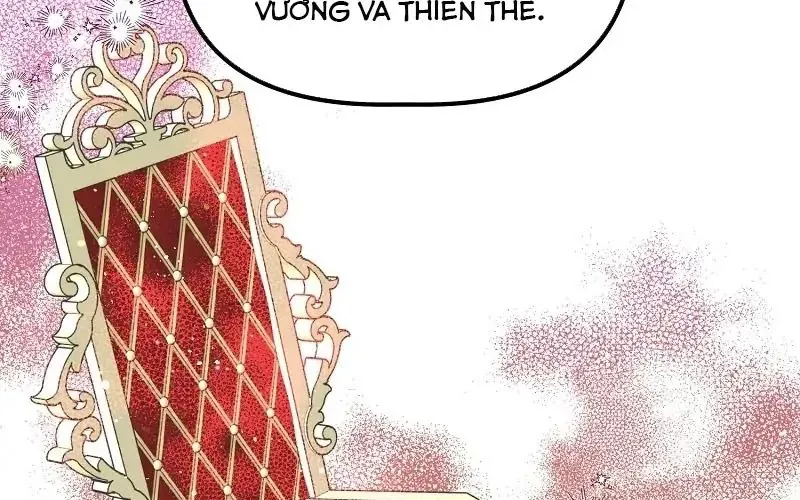 Phương Pháp Tán Tỉnh Của Nữ Thợ Săn Chapter 68 - 39