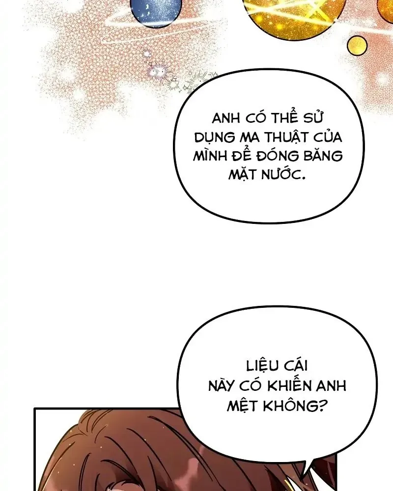 Phương Pháp Tán Tỉnh Của Nữ Thợ Săn Chapter 68 - 42