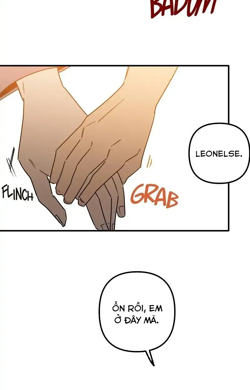 Phương Pháp Tán Tỉnh Của Nữ Thợ Săn Chapter 68 - 62