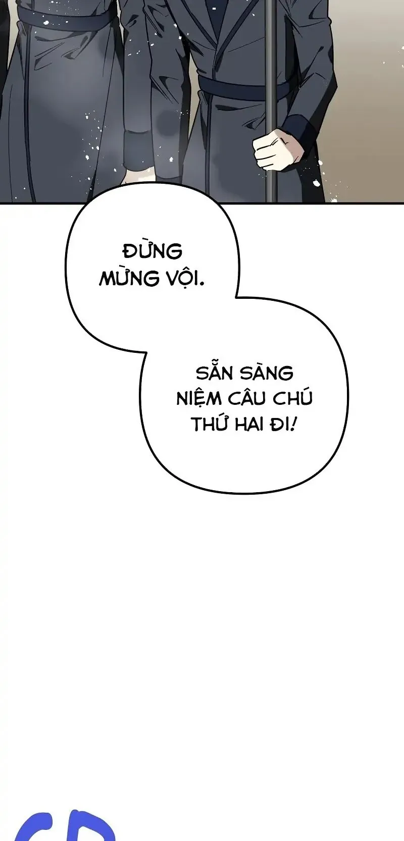 Phương Pháp Tán Tỉnh Của Nữ Thợ Săn Chapter 68 - 9