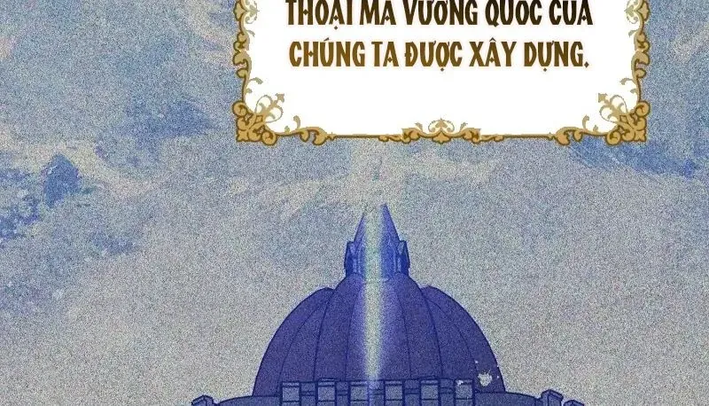 Phương Pháp Tán Tỉnh Của Nữ Thợ Săn Chapter 69 - 2