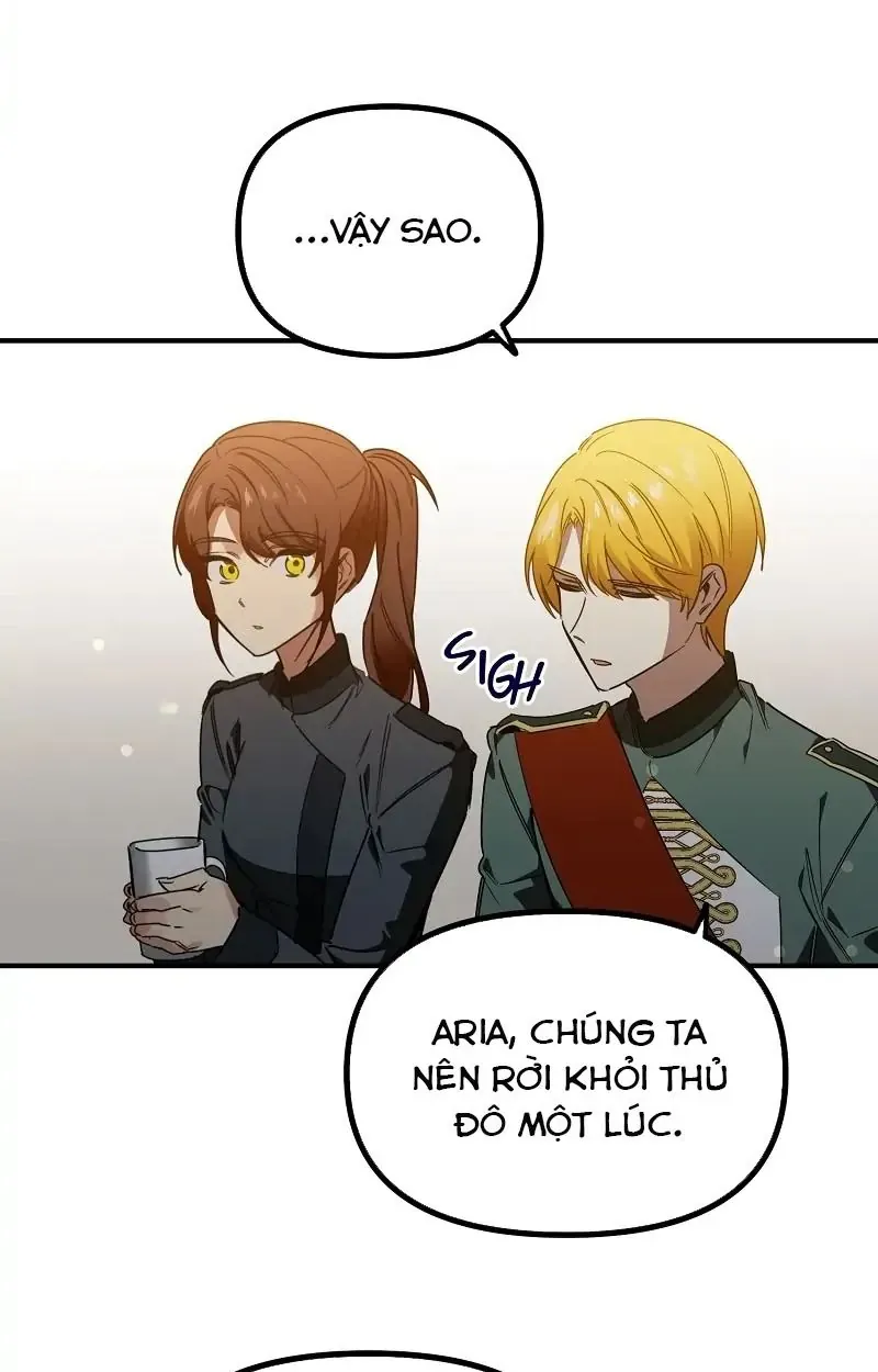 Phương Pháp Tán Tỉnh Của Nữ Thợ Săn Chapter 69 - 17