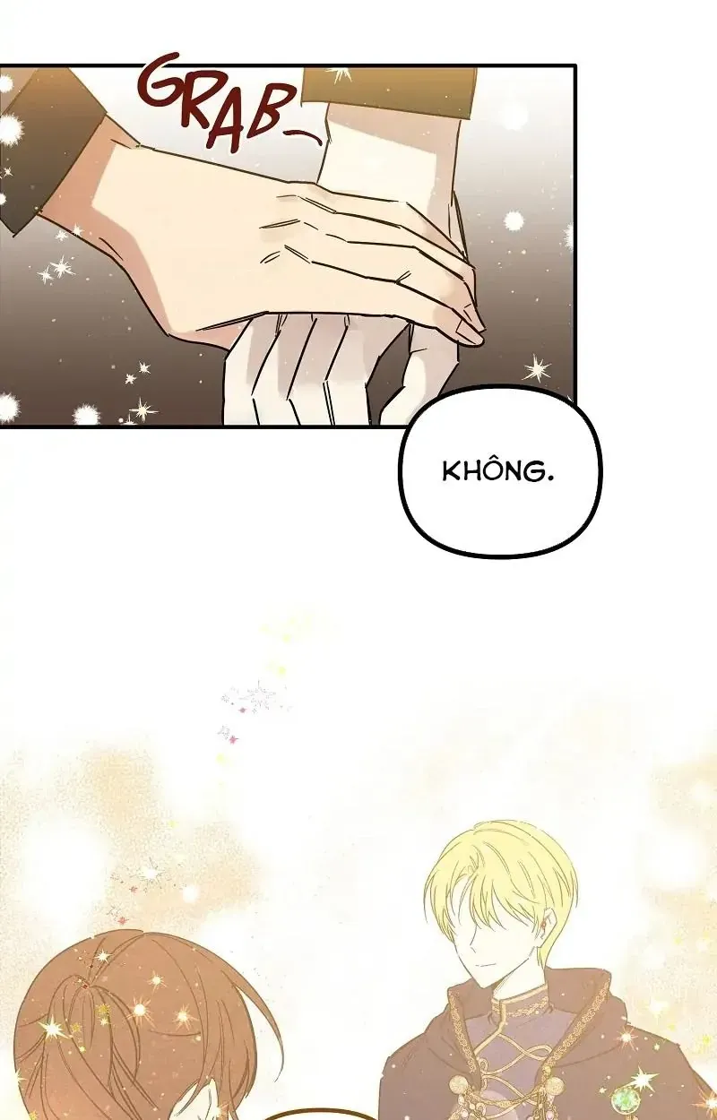 Phương Pháp Tán Tỉnh Của Nữ Thợ Săn Chapter 69 - 24