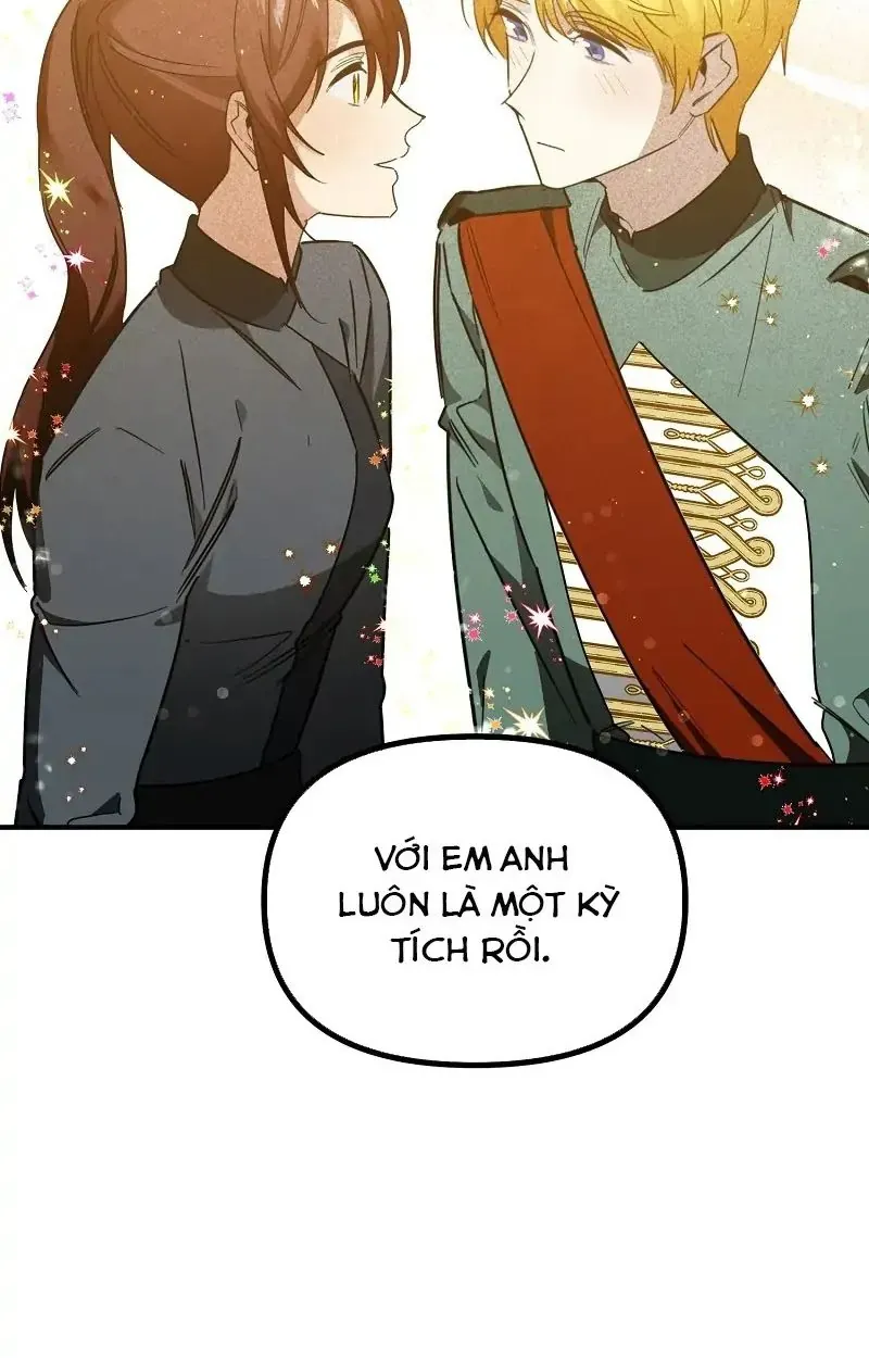 Phương Pháp Tán Tỉnh Của Nữ Thợ Săn Chapter 69 - 27