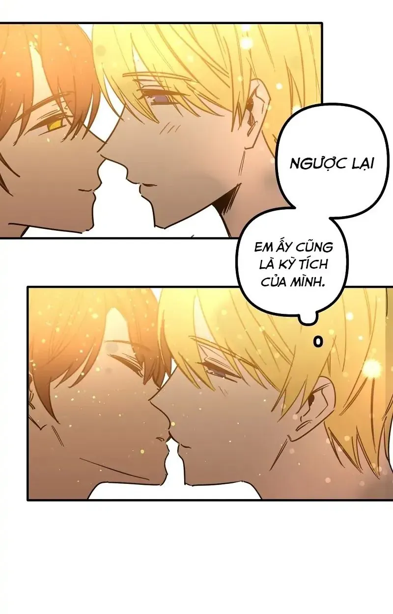 Phương Pháp Tán Tỉnh Của Nữ Thợ Săn Chapter 69 - 28