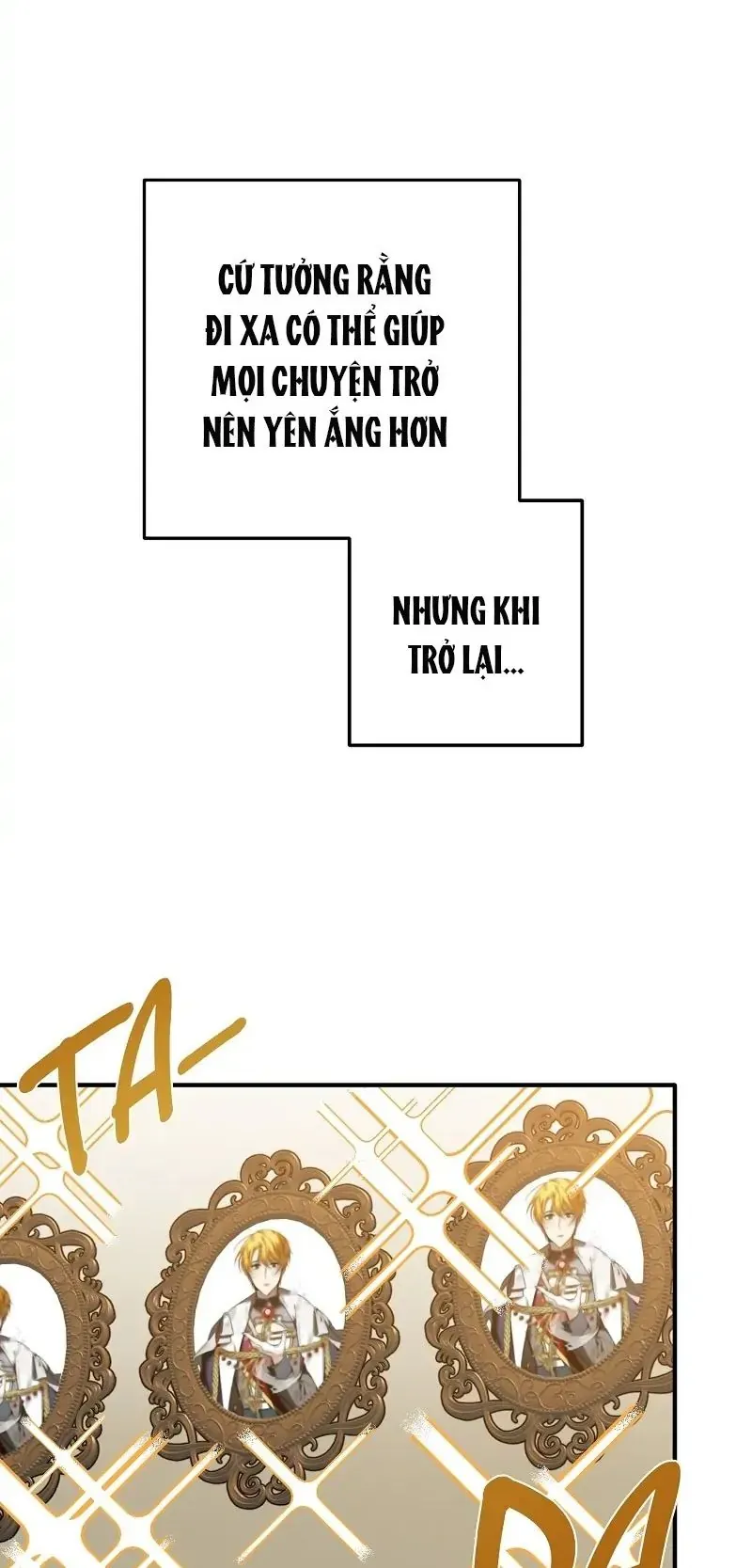 Phương Pháp Tán Tỉnh Của Nữ Thợ Săn Chapter 69 - 30
