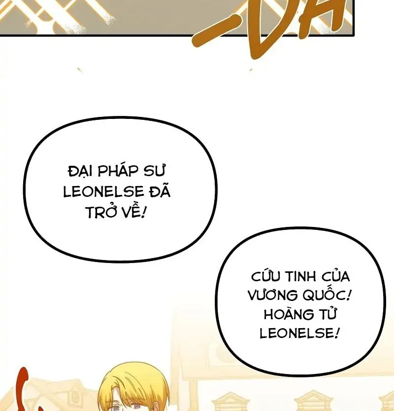 Phương Pháp Tán Tỉnh Của Nữ Thợ Săn Chapter 69 - 31