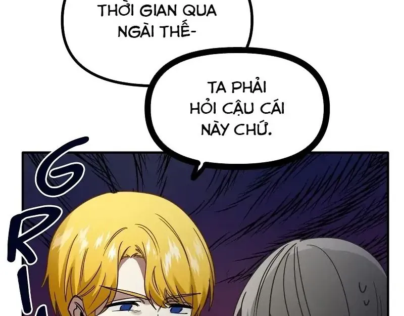 Phương Pháp Tán Tỉnh Của Nữ Thợ Săn Chapter 69 - 36