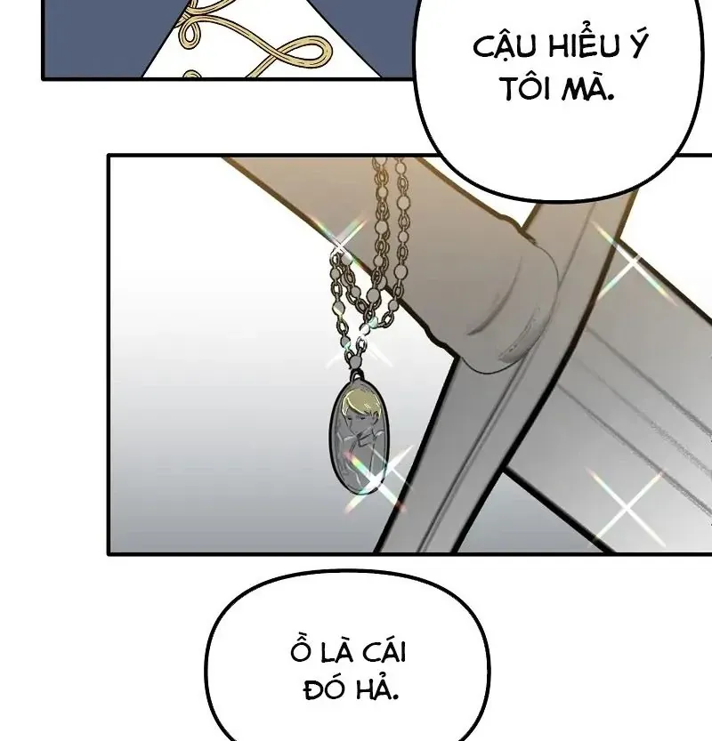 Phương Pháp Tán Tỉnh Của Nữ Thợ Săn Chapter 69 - 41