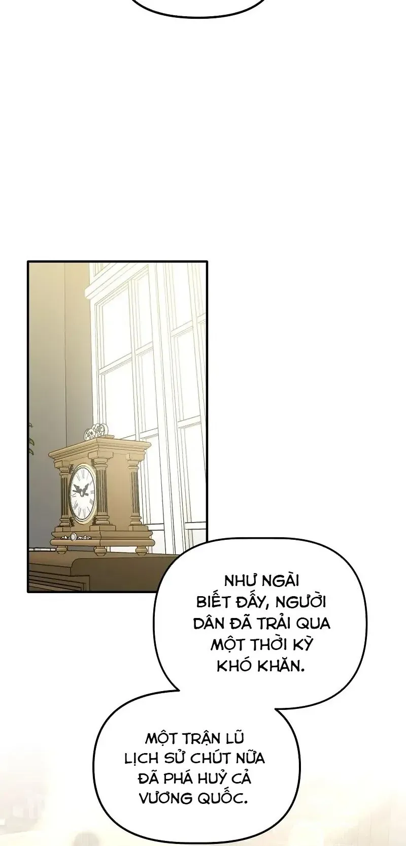 Phương Pháp Tán Tỉnh Của Nữ Thợ Săn Chapter 69 - 42