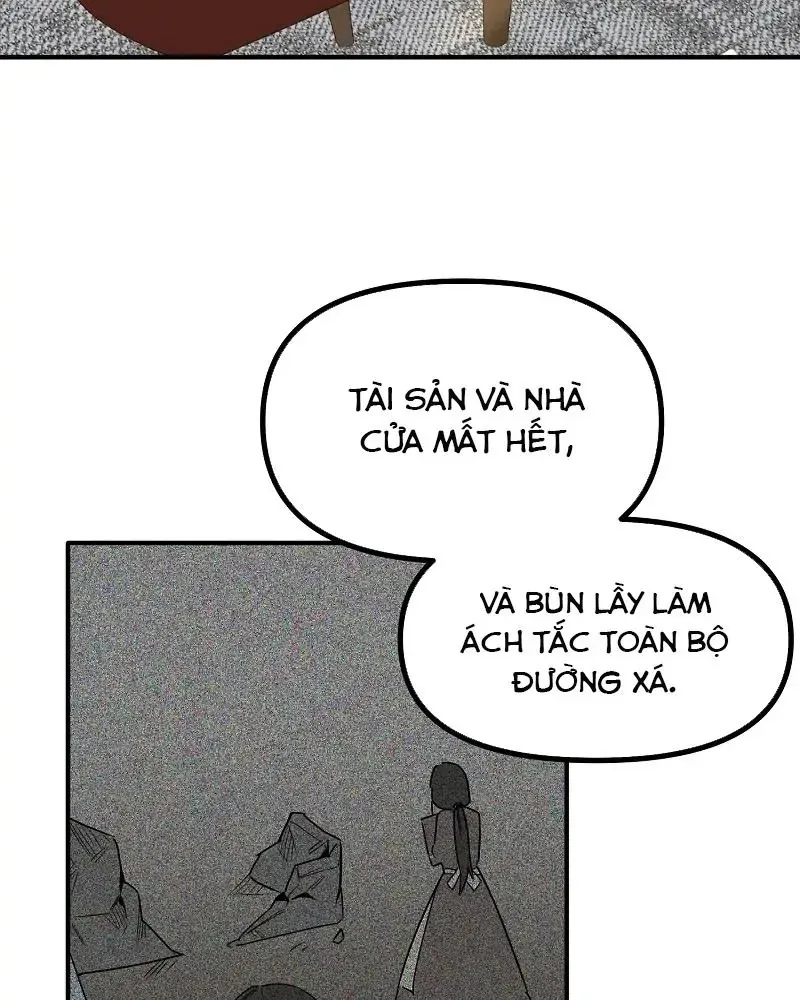 Phương Pháp Tán Tỉnh Của Nữ Thợ Săn Chapter 69 - 44