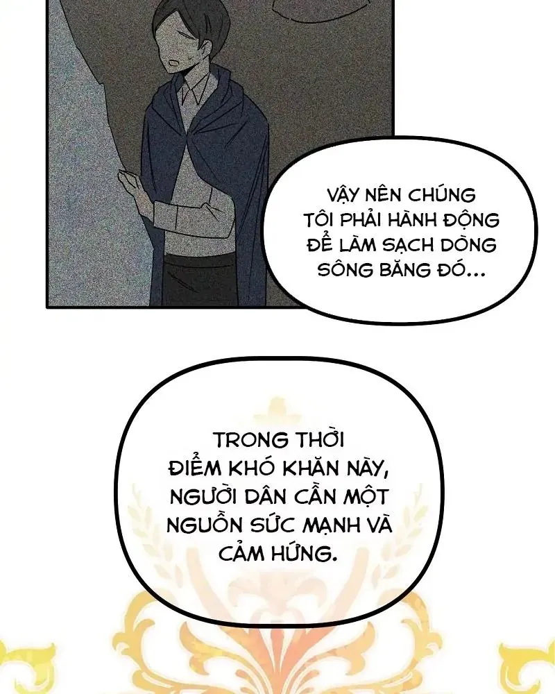 Phương Pháp Tán Tỉnh Của Nữ Thợ Săn Chapter 69 - 45