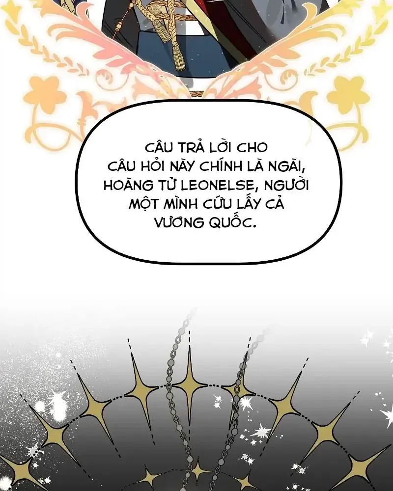 Phương Pháp Tán Tỉnh Của Nữ Thợ Săn Chapter 69 - 48