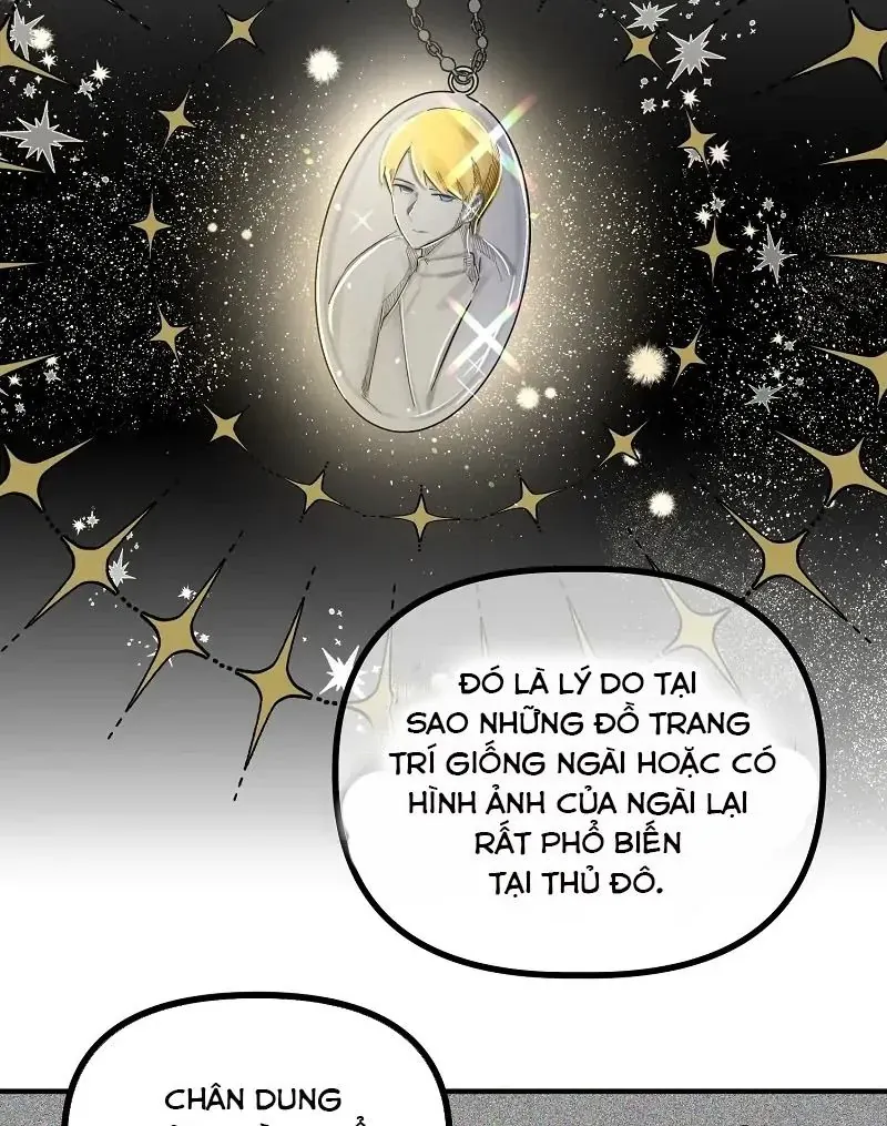 Phương Pháp Tán Tỉnh Của Nữ Thợ Săn Chapter 69 - 49