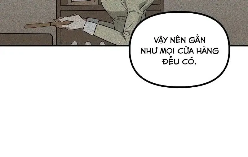 Phương Pháp Tán Tỉnh Của Nữ Thợ Săn Chapter 69 - 51