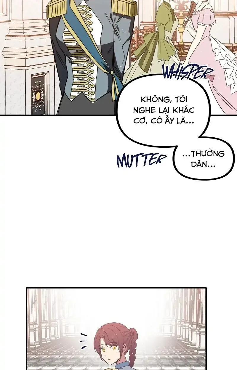 Phương Pháp Tán Tỉnh Của Nữ Thợ Săn Chapter 69 - 62