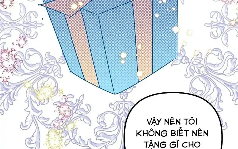 Phương Pháp Tán Tỉnh Của Nữ Thợ Săn Chapter 69 - 71