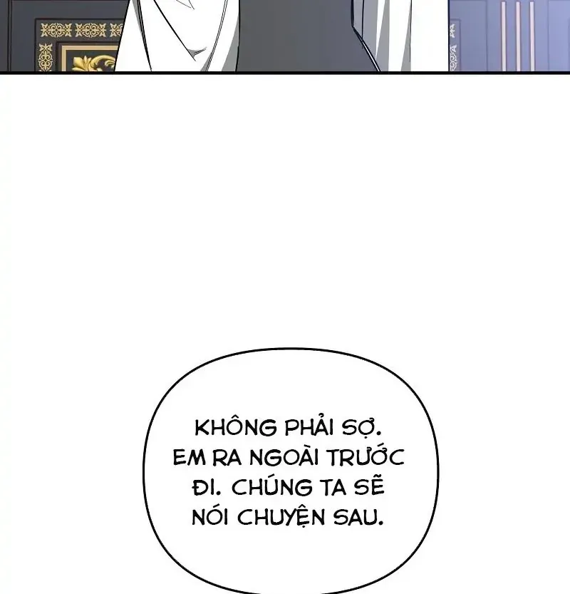 Phương Pháp Tán Tỉnh Của Nữ Thợ Săn Chapter 70 - 14