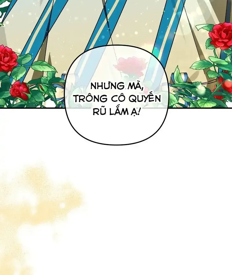 Phương Pháp Tán Tỉnh Của Nữ Thợ Săn Chapter 70 - 30