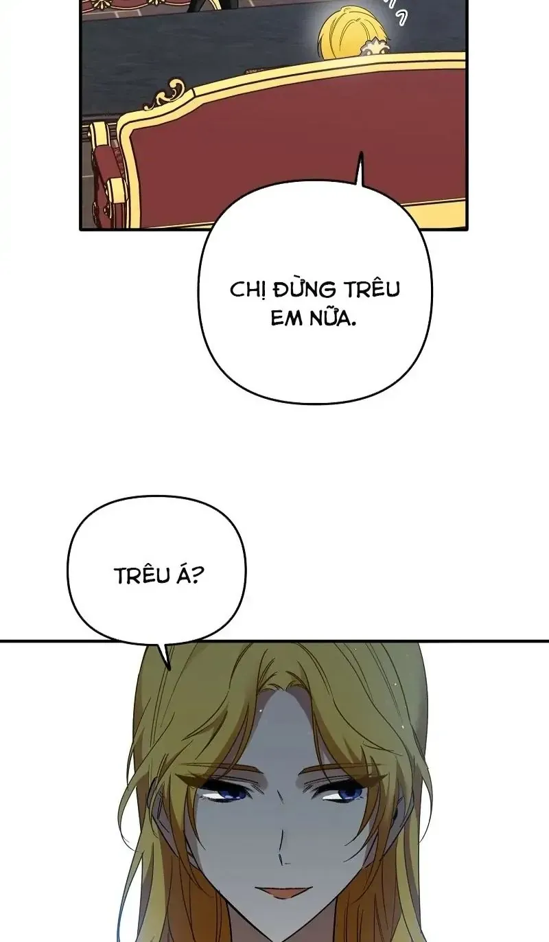 Phương Pháp Tán Tỉnh Của Nữ Thợ Săn Chapter 70 - 5