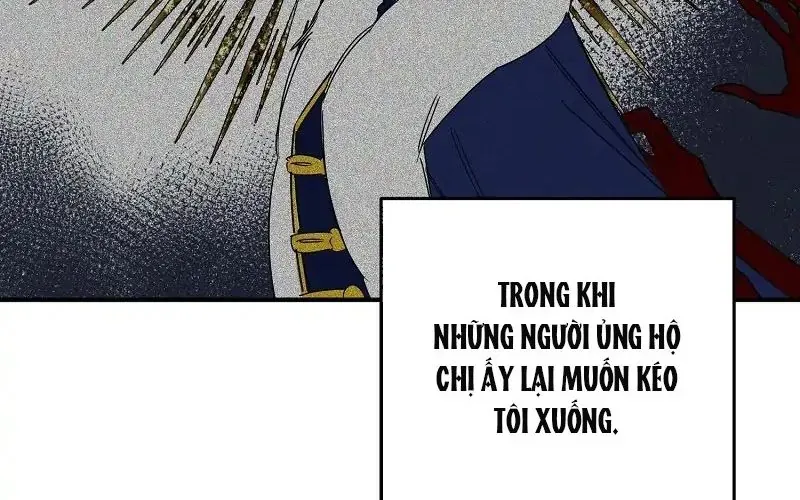 Phương Pháp Tán Tỉnh Của Nữ Thợ Săn Chapter 70 - 69