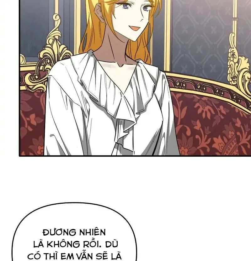 Phương Pháp Tán Tỉnh Của Nữ Thợ Săn Chapter 70 - 8